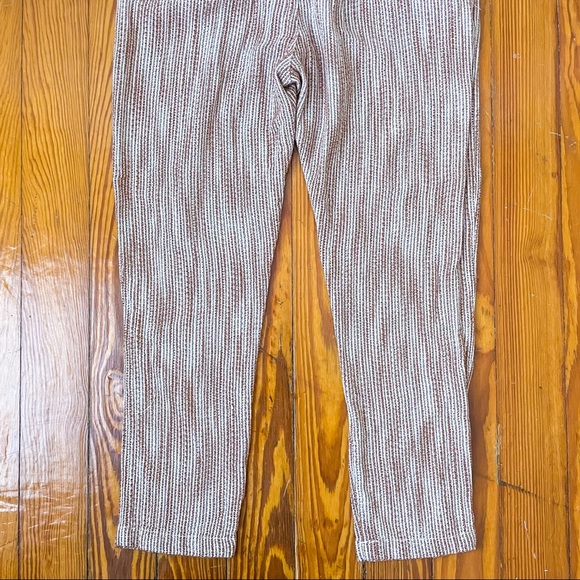 Free People pants. - Picture 7 of 8